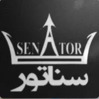 اجاره واحد اداری و مسکونی مناسب مطب وکالت ومهندسی