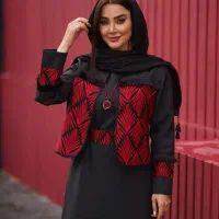 ستهای یلدایی