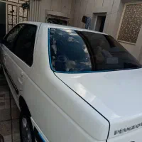 سفربه تمام نقاط کشور|خدمات حمل و نقل|اندیمشک, |دیوار