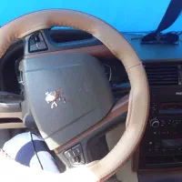 پارس ۴۰۱|خودرو سواری و وانت|پاکدشت, پاکدشت (مامازند)|دیوار