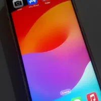 آیفون 15 پرو مکس غیر اصل|موبایل|شاهرود, |دیوار