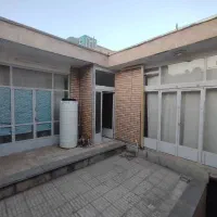 ویلایی دربست62مترنزدیک به خیابان|فروش خانه و ویلا|اصفهان, فروردین|دیوار