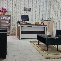مشاوره و خدمات حقوقی