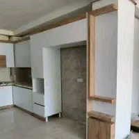 کابینت و کمد دیواری|جاکفشی، کمد، دراور|اسدآباد, |دیوار