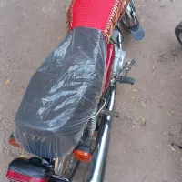 موتور|موتورسیکلت|اردبیل, |دیوار