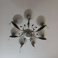 فروش لوستر
