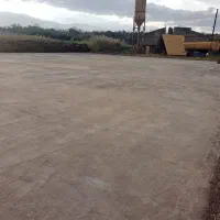 مشارکت درراه اندازی کارگاه بلوک و فرآورده های بتنی|استخدام معماری، عمران و ساختمانی|فومن, |دیوار