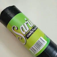 پلاستیک زباله معطر