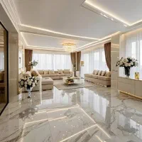 فروش آپارتمان۲ خواب/نوساز/خیابان خبرنگار