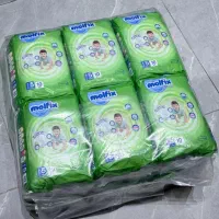 استخدام ویزیتور وی آی پی