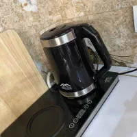 چایی ساز