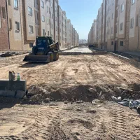 خدمات بابکت|خدمات حمل و نقل|زنجان, |دیوار