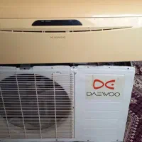 کولر18هزار با قیمت مناسب|کولر گازی و فن‌کوئل|رشت, عینک|دیوار