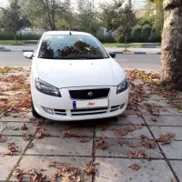 راناپلاس+مدل 1400|خودرو سواری و وانت|رشت, عینک|دیوار