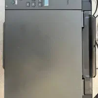 پرینتر چند کاره کانن مدل PIXMA G3420|پرینتر، اسکنر، کپی، فکس|تهران, عباس‌آباد|دیوار