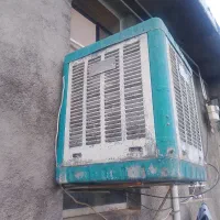 کولر آبی 3500