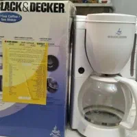 چای ساز و میوه خشک کن|سایر لوازم برقی|اهواز, کیانپارس |دیوار