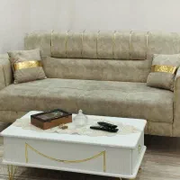 مبل چستر راحتی