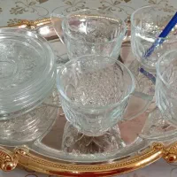 فلاسک استکان لیوان دیز کتری|ظروف سرو و پذیرایی|سبزوار, کاشفی شمالی (دادگستری)|دیوار