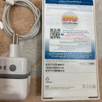 iPhone 16 نرمال باتری۱۰۰|موبایل|اهواز, شهرک الهیه|دیوار