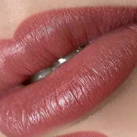 خدمات ارایش دائم میکرو ابرو و شیدلب|خدمات آرایشگری و زیبایی|قروه, |دیوار