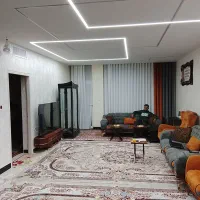 بازسازی کناف نقاشی کابینت نقد اقساط