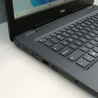 لپ تاپ Dell 3490 نسل ۸ گرافیکدار|رایانه همراه|بروجرد, |دیوار