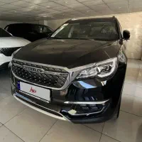 فیدیلیتی پرایم ۱۴۰۰|خودرو سواری و وانت|شیراز, فرهنگ شهر|دیوار