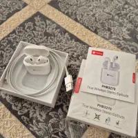 ایر پاد پرو وان اصلی|لوازم جانبی موبایل و تبلت|یزد, |دیوار