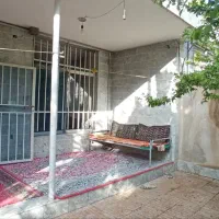 فروش خانه ویلایی در چناران|فروش خانه و ویلا|چناران, |دیوار