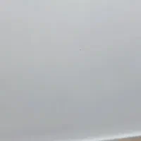 اجاره خانه طبقه بالا