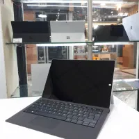سرفیس پرو ۳ خوش قیمت Surface Pro 3
