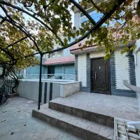 معاوضه ویلا بااپارتمان در کیش