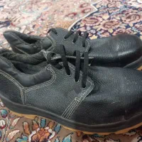 کفش ملی محکم با قیمت مناسب