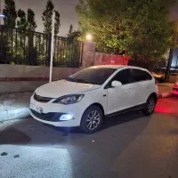 ام‌وی ام ۳۱۵ new S