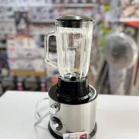 آبمیوه گیر 4 کاره دیسینی مدل DS-1100|آبمیوهگیر و آبمرکباتگیر|بوشهر, |دیوار