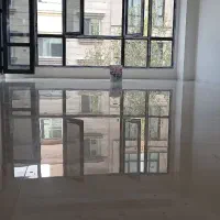 کفسابی سنگسابی کف ساب زن سنگ ساب زنی