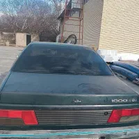 اردی مدل ۸۴