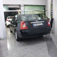 ام وی ام ۵۳۰ نقد و اقساط|خودرو سواری و وانت|فردیس, فردیس|دیوار