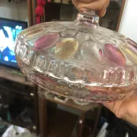 ظرف پذیرایی نو شیک