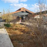 ویلا باغ ۵۳۰ متری باقیمت مناسب درتیمیارت