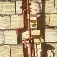 گازرسانی ولوله کشی گاز وخرده کاری وگازکشی(کل مشهد)|خدمات پیشه و مهارت|مشهد, آزادشهر|دیوار