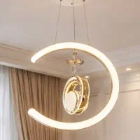 لوسترمدرن‌وارداتی‌Lb403\عرضه‌مستقیم‌لوستر‌وارداتی