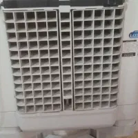 کولر