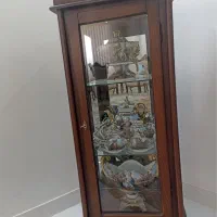 میز تلویزیون/گنجه