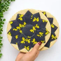 دستگیره اشپزخونه در طرح مختلف|سفره، حوله، دستمال آشپزخانه|اصفهان, دوطفلان|دیوار