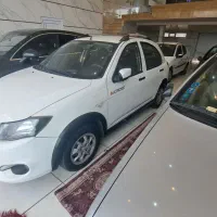 کوییک ساده مدل ۱۴۰۱|خودرو سواری و وانت|تبریز, |دیوار