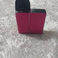 پاد