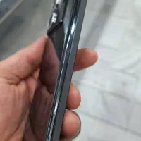 گوشی Xiaomi 13T|موبایل|اهواز, کمپلو شمالی|دیوار