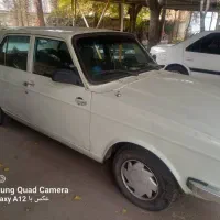 سواری پیکان|خودرو سواری و وانت|تهران, فردوسی|دیوار